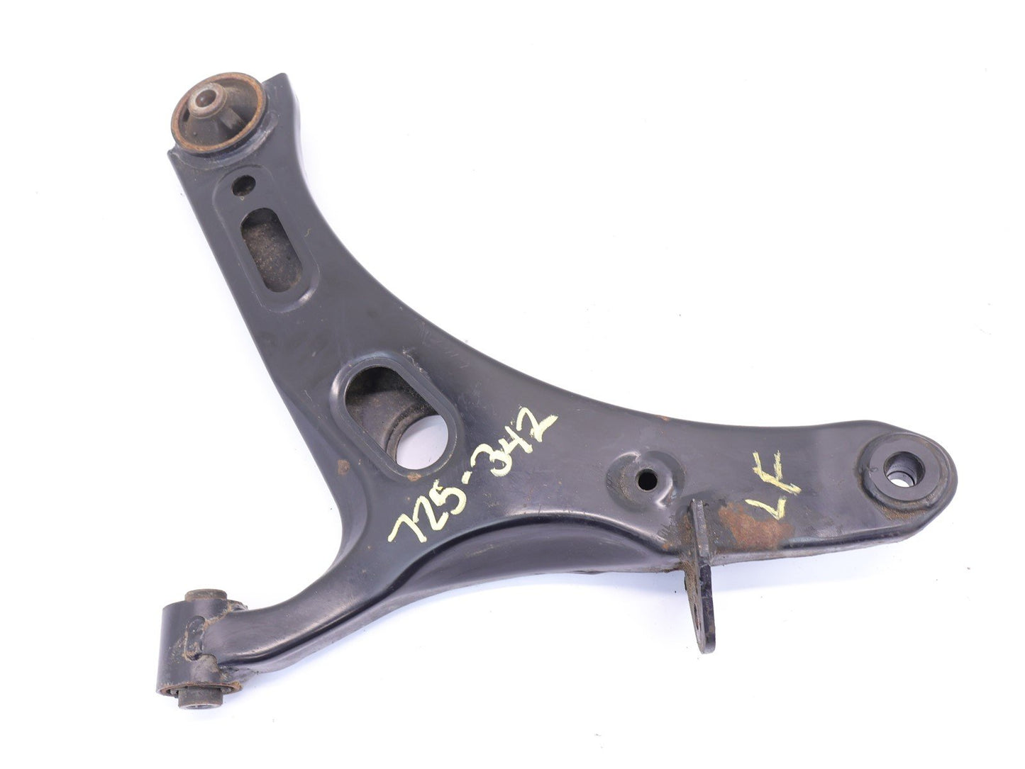 2010-2014 Subaru Legacy Outback Driver Front Lower Control Arm Left LH 10-14
