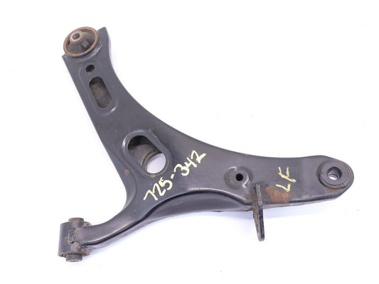2010-2014 Subaru Legacy Outback Driver Front Lower Control Arm Left LH 10-14