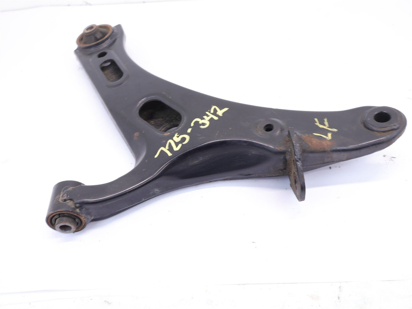 2010-2014 Subaru Legacy Outback Driver Front Lower Control Arm Left LH 10-14
