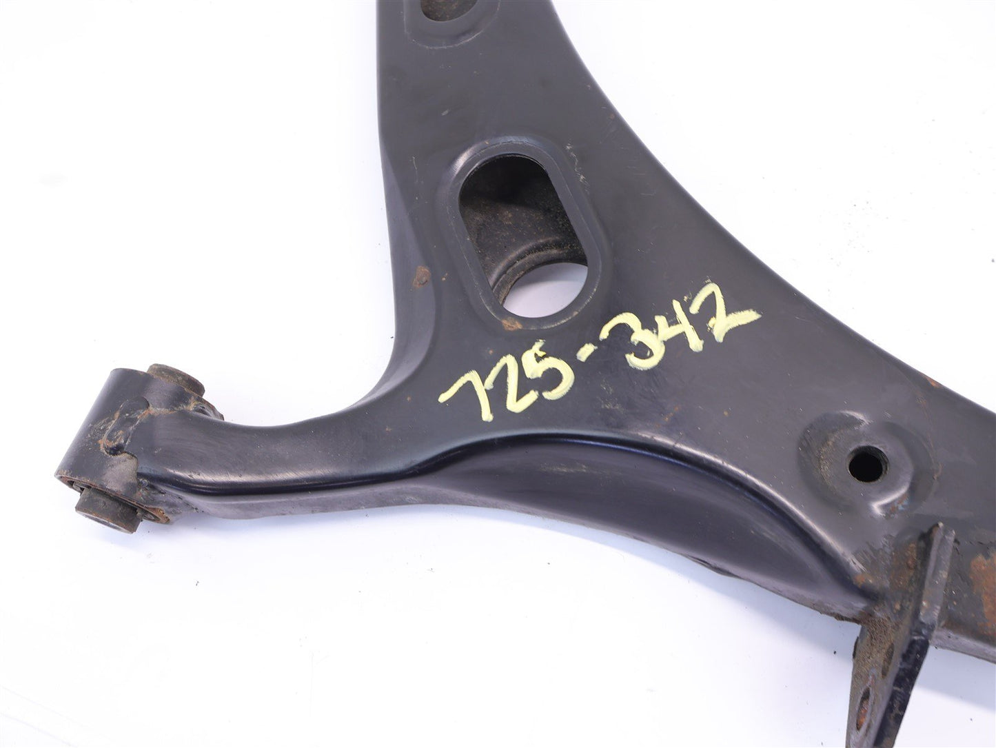 2010-2014 Subaru Legacy Outback Driver Front Lower Control Arm Left LH 10-14