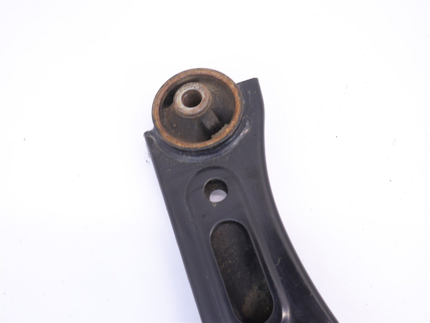 2010-2014 Subaru Legacy Outback Driver Front Lower Control Arm Left LH 10-14