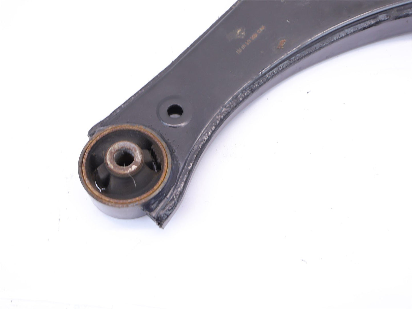 2010-2014 Subaru Legacy Outback Driver Front Lower Control Arm Left LH 10-14