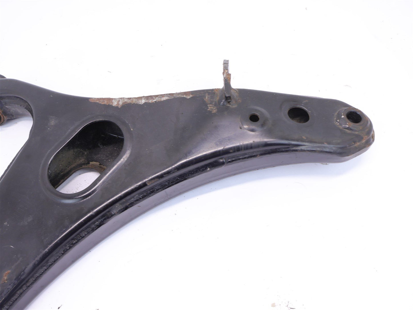 2010-2014 Subaru Legacy Outback Driver Front Lower Control Arm Left LH 10-14