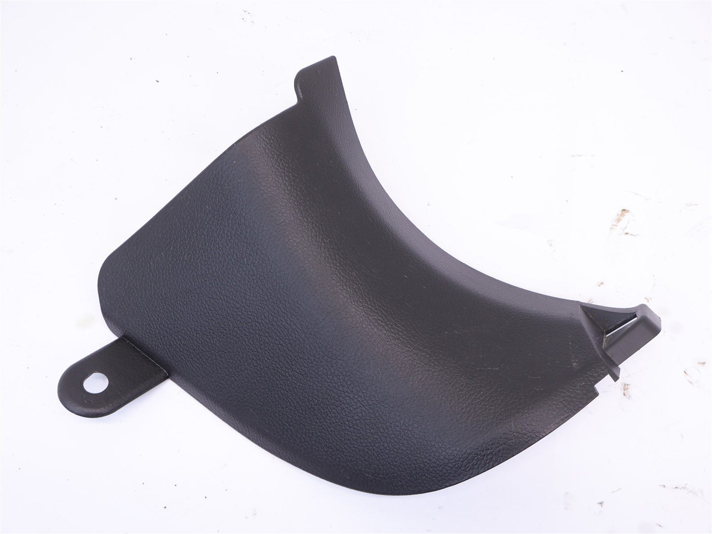 2015-2021 Subaru WRX STI Passenger Right Kick Panel Sill Trim 94060FJ000 RH OEM