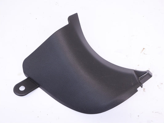 2015-2021 Subaru WRX STI Passenger Right Kick Panel Sill Trim 94060FJ000 RH OEM