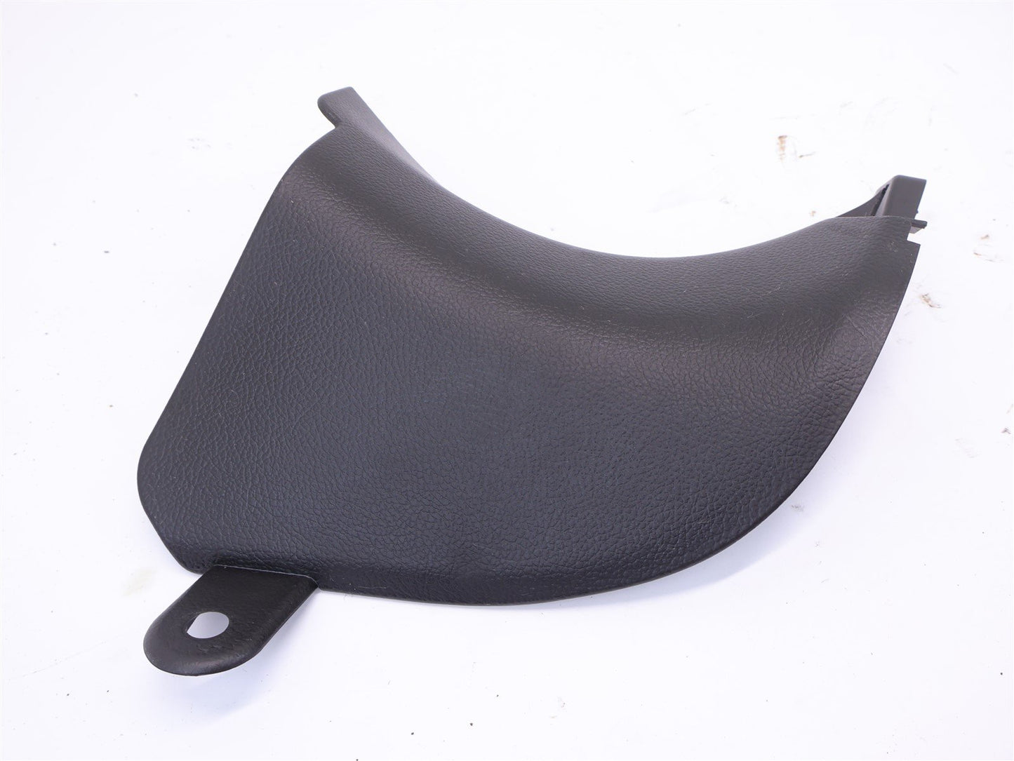 2015-2021 Subaru WRX STI Passenger Right Kick Panel Sill Trim 94060FJ000 RH OEM