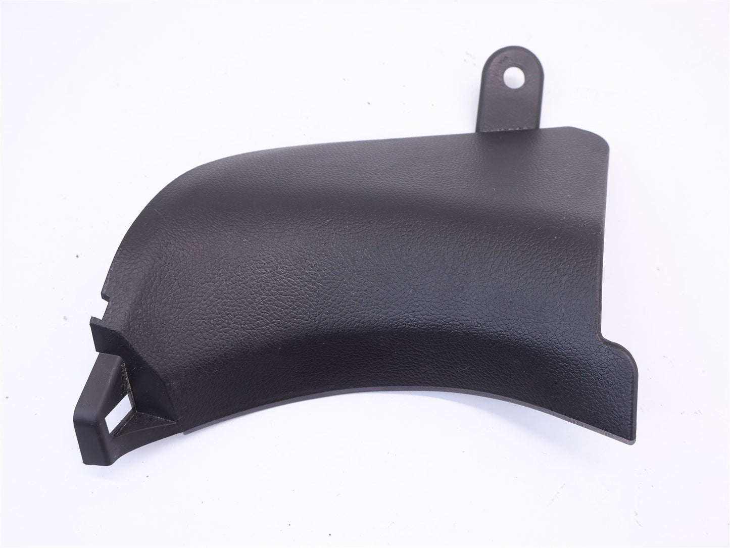2015-2021 Subaru WRX STI Passenger Right Kick Panel Sill Trim 94060FJ000 RH OEM