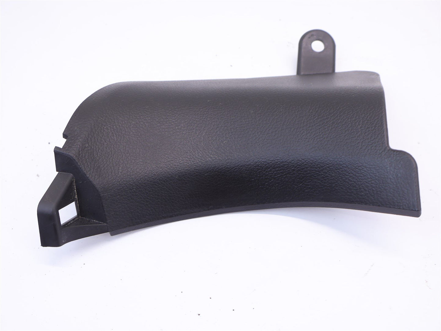 2015-2021 Subaru WRX STI Passenger Right Kick Panel Sill Trim 94060FJ000 RH OEM