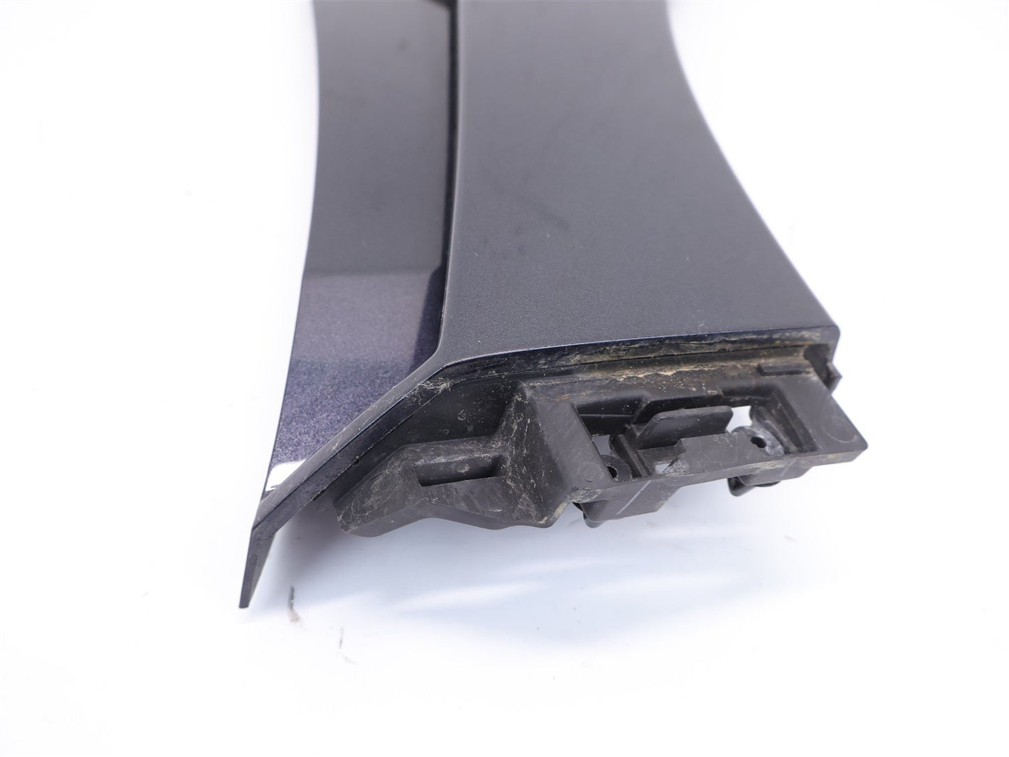 2015-2021 Subaru WRX Passenger Fender Garnish Trim 61K Right RH 91112VA100 OEM