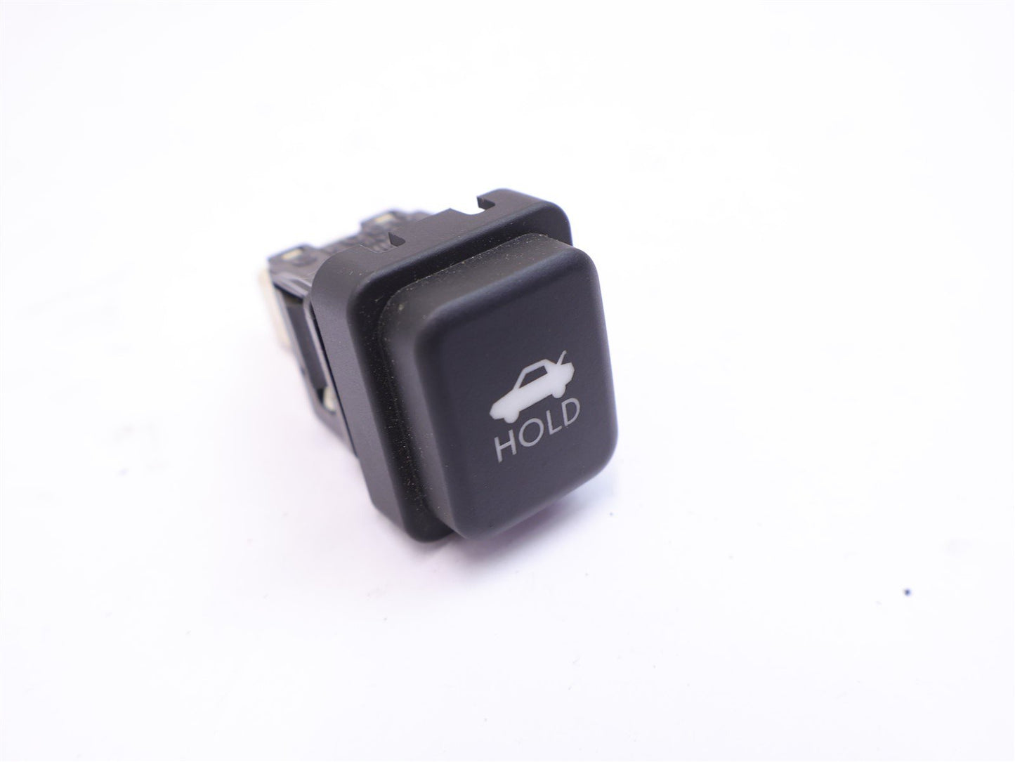2015 Subaru WRX & STI Trunk Lid Release Hold Switch Button 83002VA030 OEM