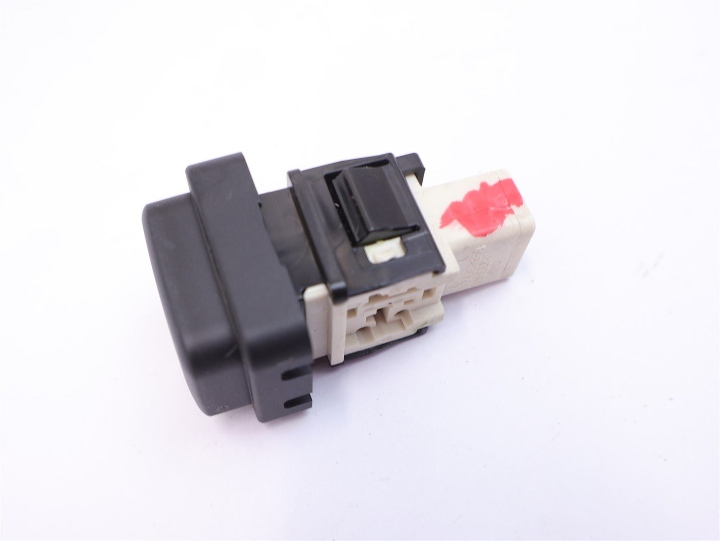 2015 Subaru WRX & STI Trunk Lid Release Hold Switch Button 83002VA030 OEM