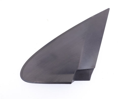 2015-2021 Subaru WRX STI Driver Front Fender Trim Cover Door Left LH 65250FJ010