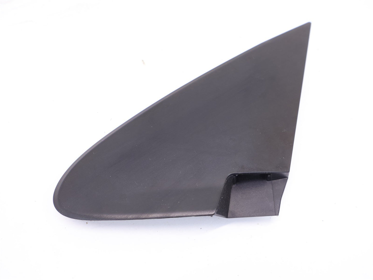 2015-2021 Subaru WRX STI Driver Front Fender Trim Cover Door Left LH 65250FJ010