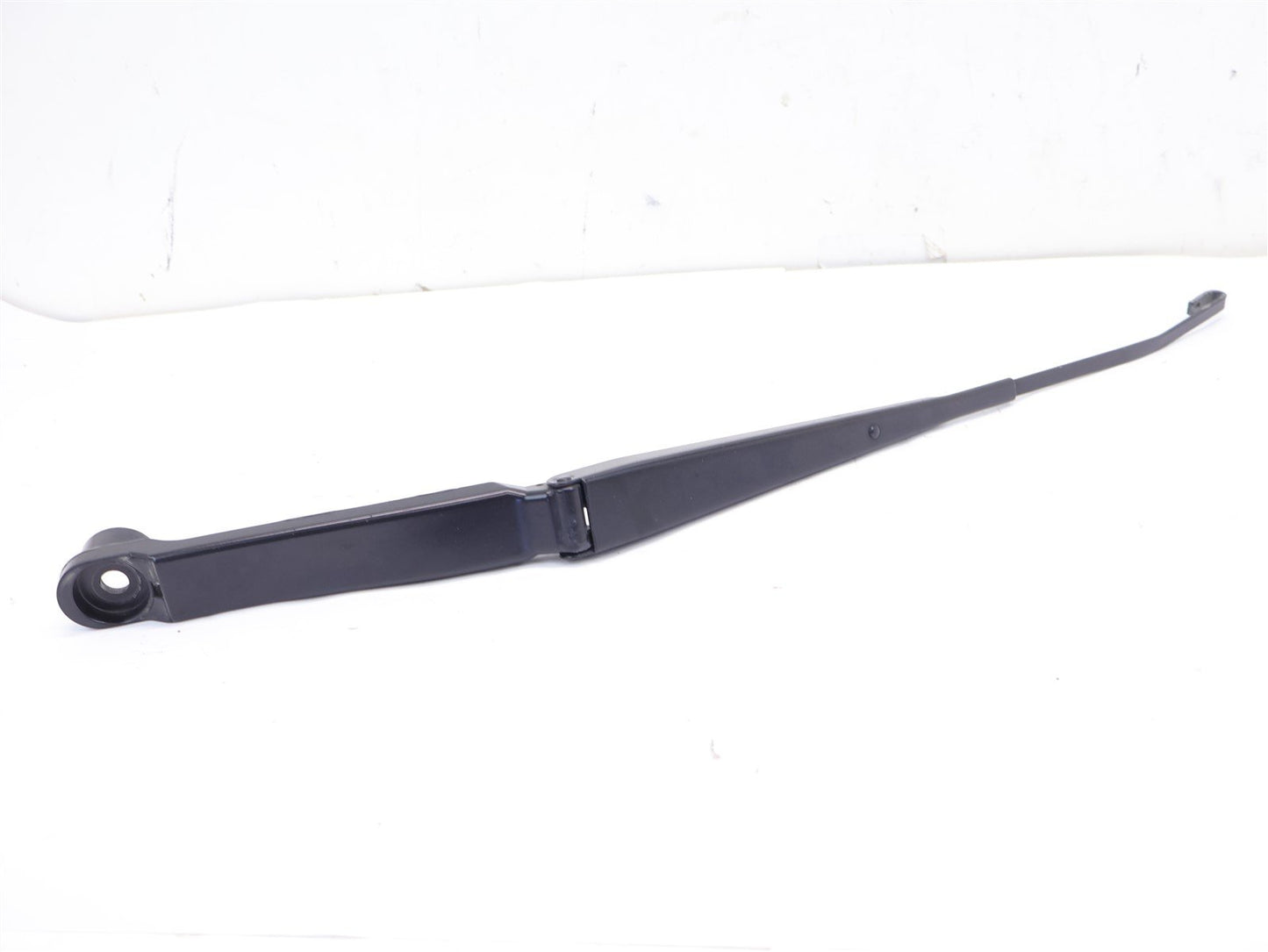 2015-2021 Subaru WRX & STI Driver Side Front Wiper Arm Windshield LH Left OEM