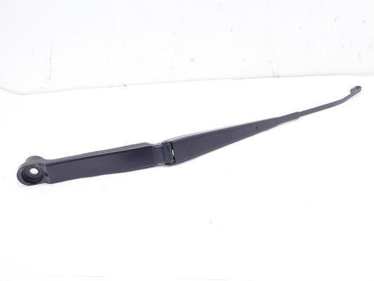 2015-2021 Subaru WRX & STI Driver Side Front Wiper Arm Windshield LH Left OEM