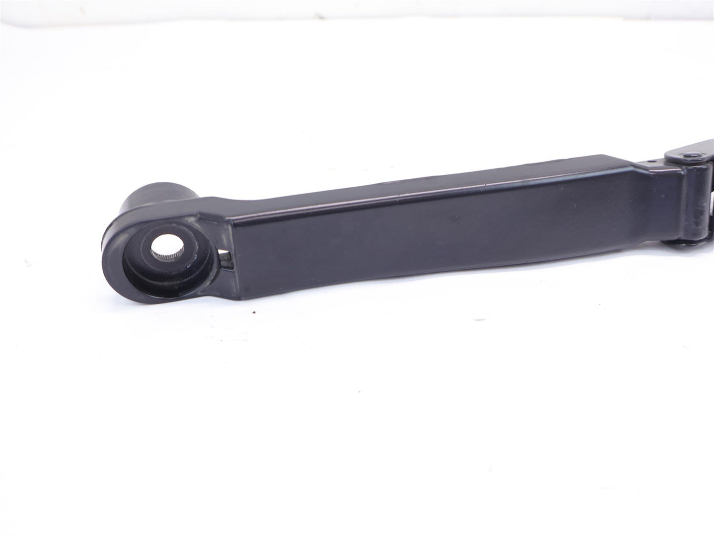 2015-2021 Subaru WRX & STI Driver Side Front Wiper Arm Windshield LH Left OEM