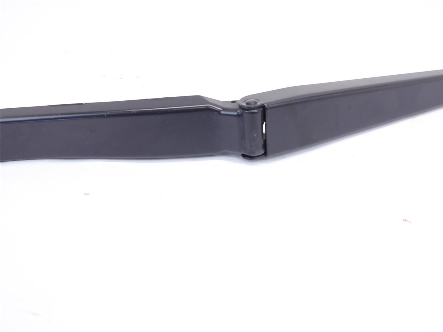 2015-2021 Subaru WRX & STI Driver Side Front Wiper Arm Windshield LH Left OEM