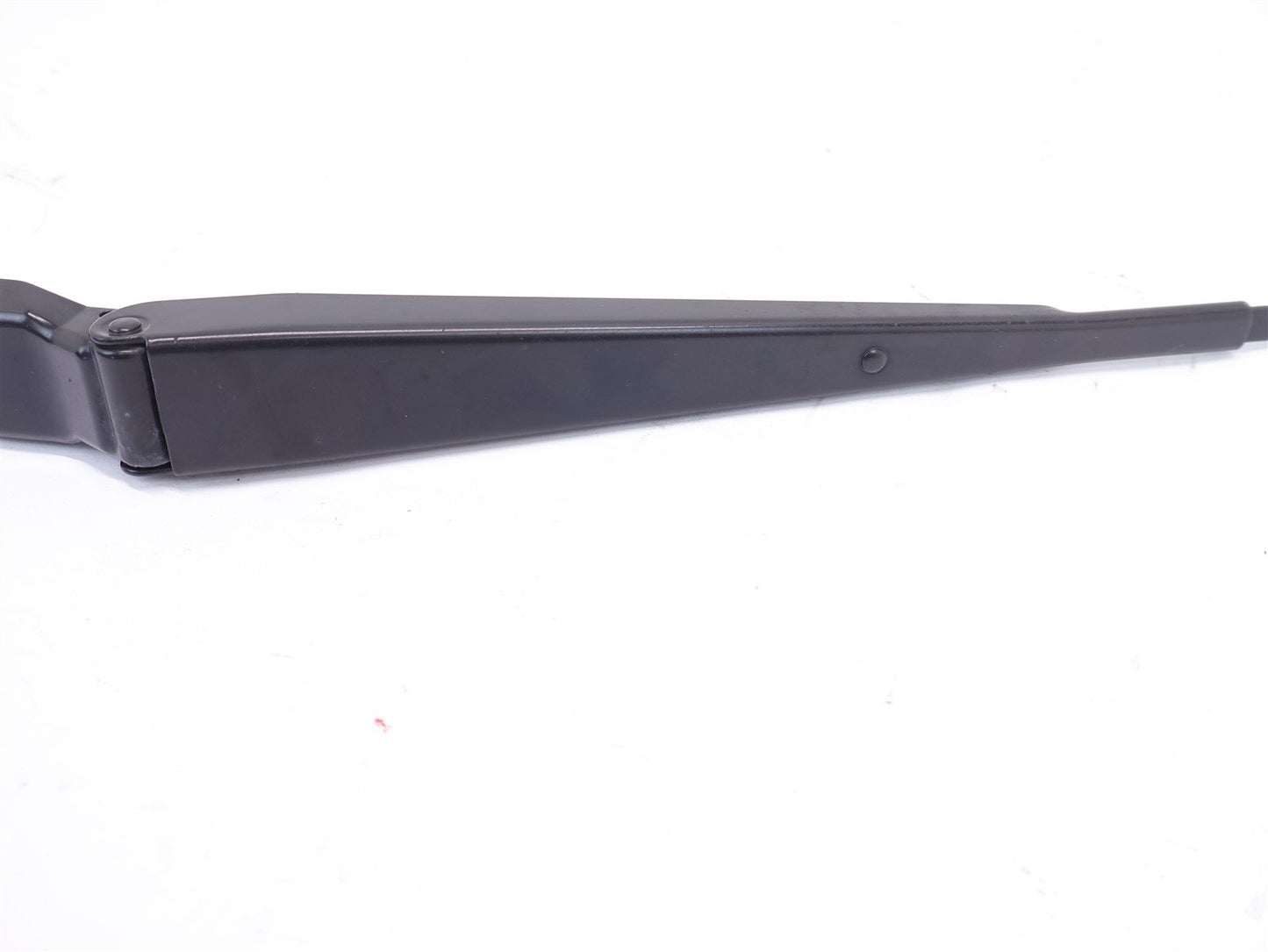 2015-2021 Subaru WRX & STI Driver Side Front Wiper Arm Windshield LH Left OEM