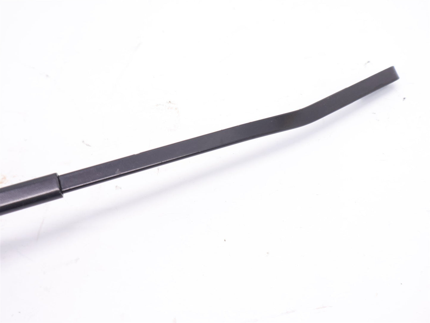 2015-2021 Subaru WRX & STI Driver Side Front Wiper Arm Windshield LH Left OEM