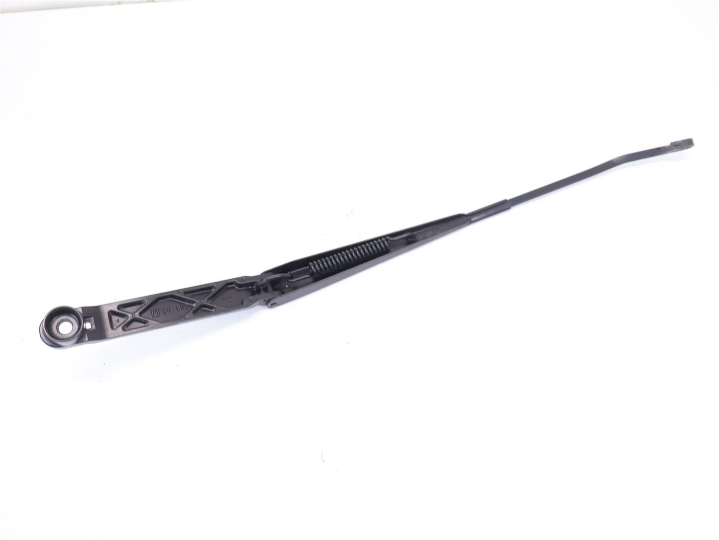 2015-2021 Subaru WRX & STI Driver Side Front Wiper Arm Windshield LH Left OEM