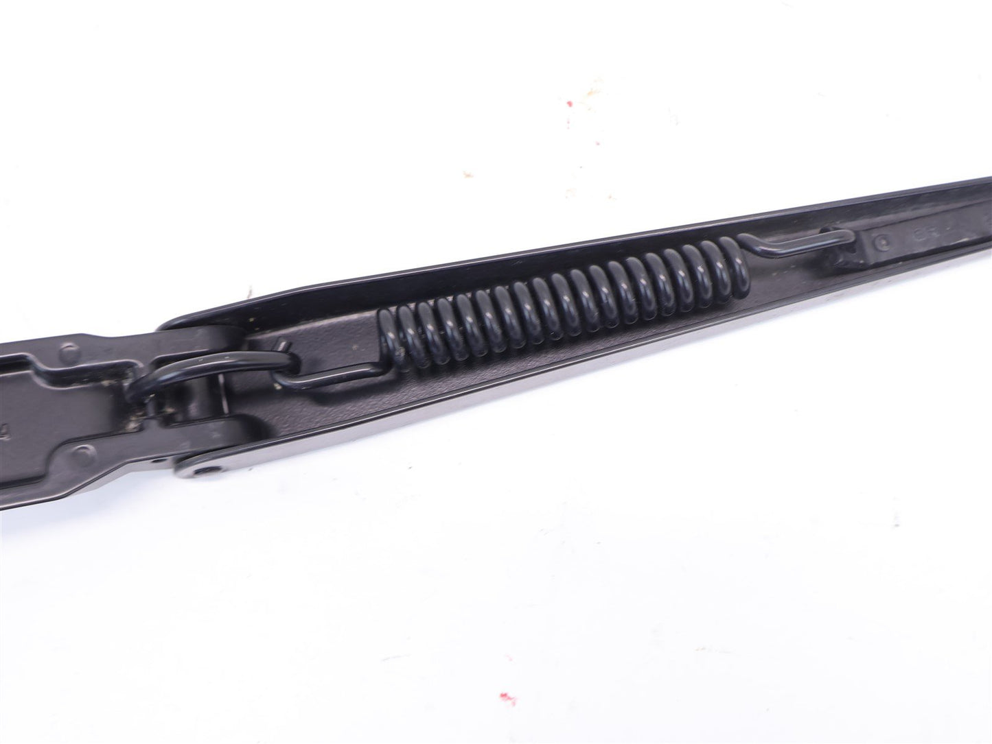 2015-2021 Subaru WRX & STI Driver Side Front Wiper Arm Windshield LH Left OEM