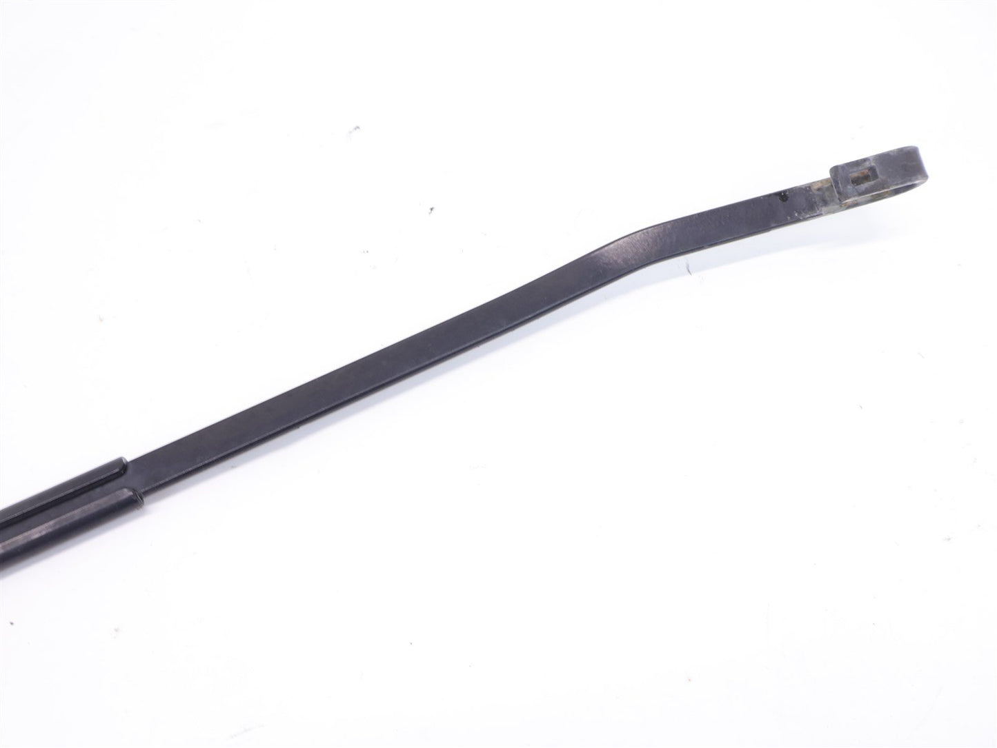 2015-2021 Subaru WRX & STI Driver Side Front Wiper Arm Windshield LH Left OEM