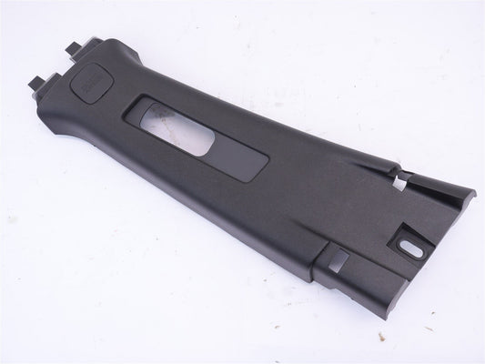 2015-2021 Subaru WRX STI Left B Pillar Trim Upper 94012FJ010 LH Driver Side OEM