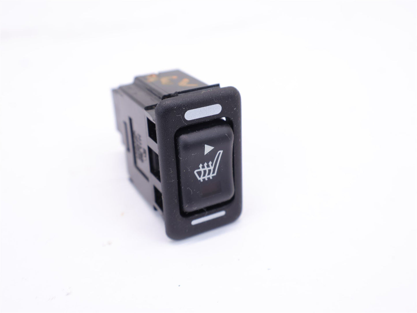 2015-2021 Subaru WRX Passenger Front Seat Heater Switch Heated RH Right Side OEM