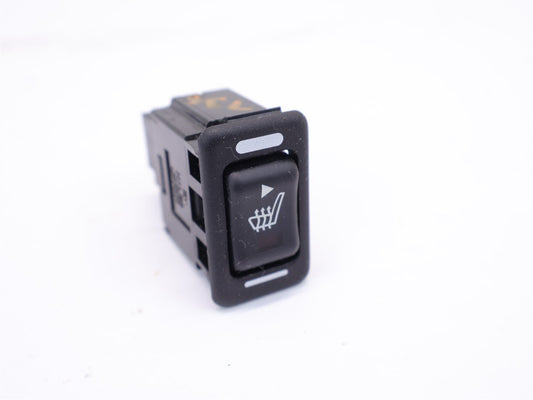 2015-2021 Subaru WRX Passenger Front Seat Heater Switch Heated RH Right Side OEM