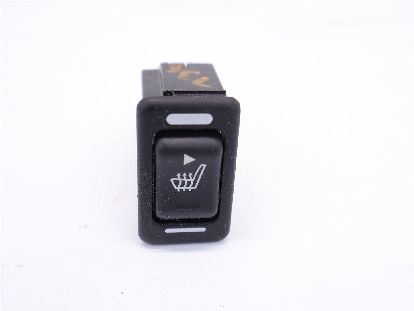 2015-2021 Subaru WRX Passenger Front Seat Heater Switch Heated RH Right Side OEM