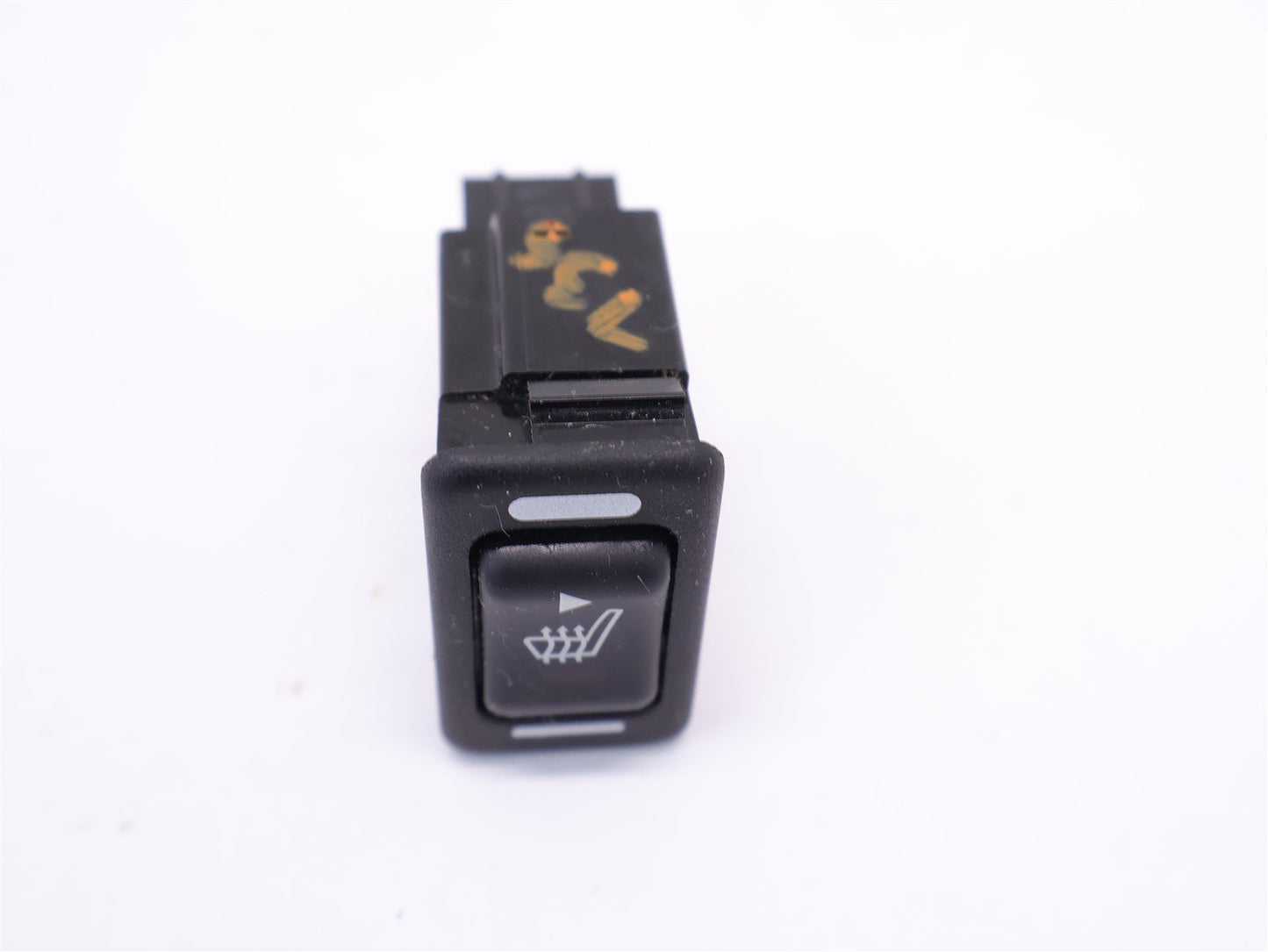 2015-2021 Subaru WRX Passenger Front Seat Heater Switch Heated RH Right Side OEM