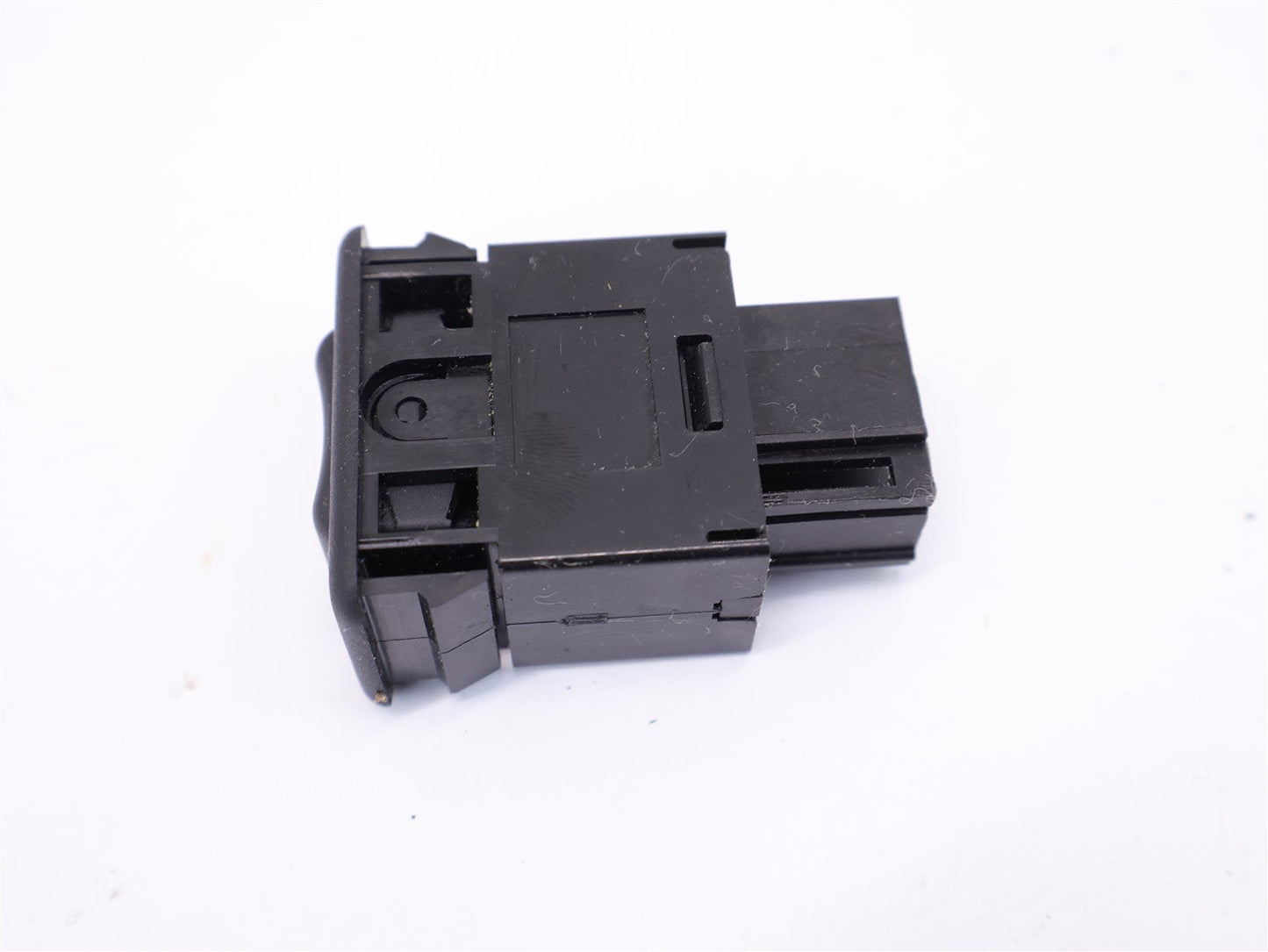 2015-2021 Subaru WRX Passenger Front Seat Heater Switch Heated RH Right Side OEM