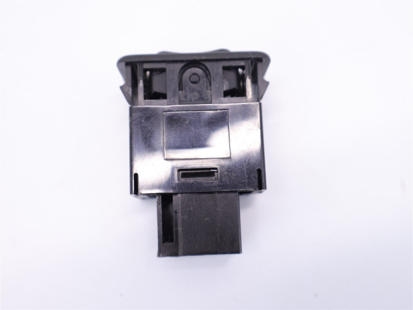 2015-2021 Subaru WRX Passenger Front Seat Heater Switch Heated RH Right Side OEM