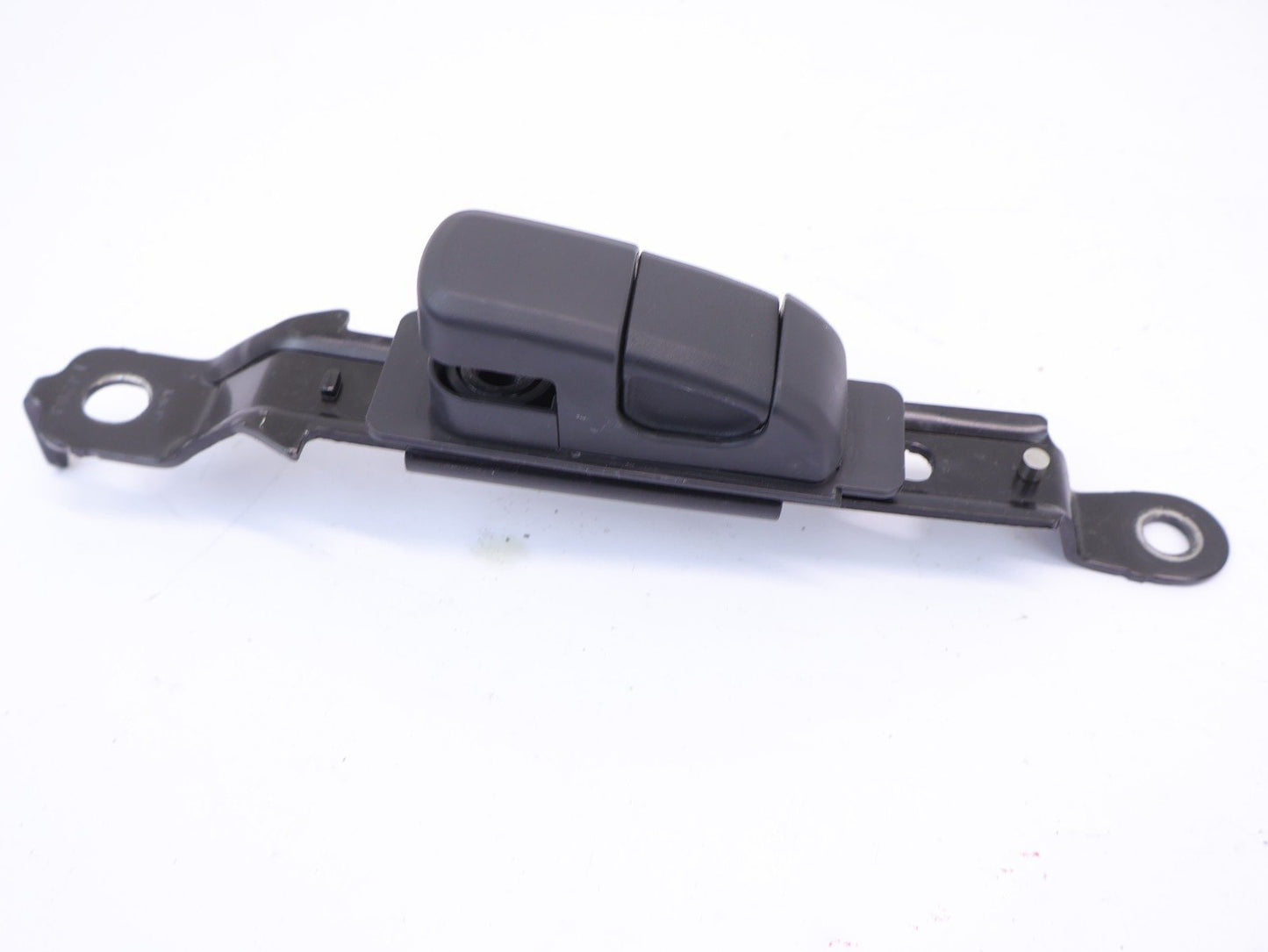 2015-2021 Subaru WRX Driver Front Seat Belt Height Adjuster LH Left Seatbelt OEM