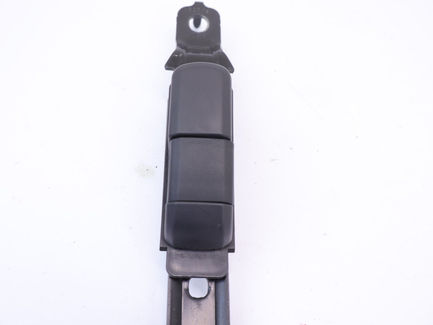 2015-2021 Subaru WRX Driver Front Seat Belt Height Adjuster LH Left Seatbelt OEM