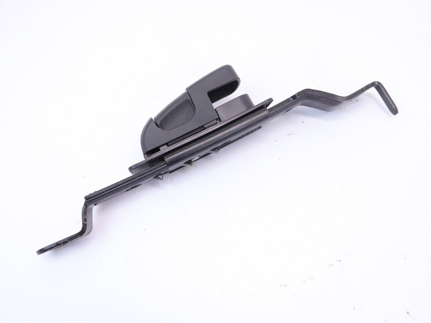 2015-2021 Subaru WRX Driver Front Seat Belt Height Adjuster LH Left Seatbelt OEM