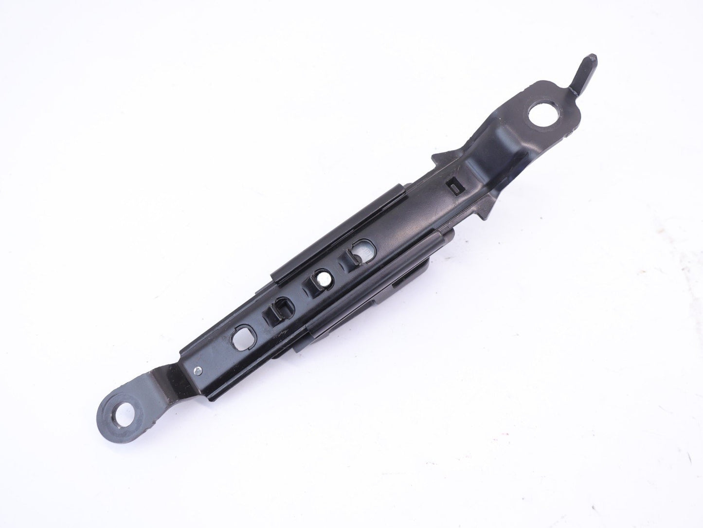 2015-2021 Subaru WRX Driver Front Seat Belt Height Adjuster LH Left Seatbelt OEM