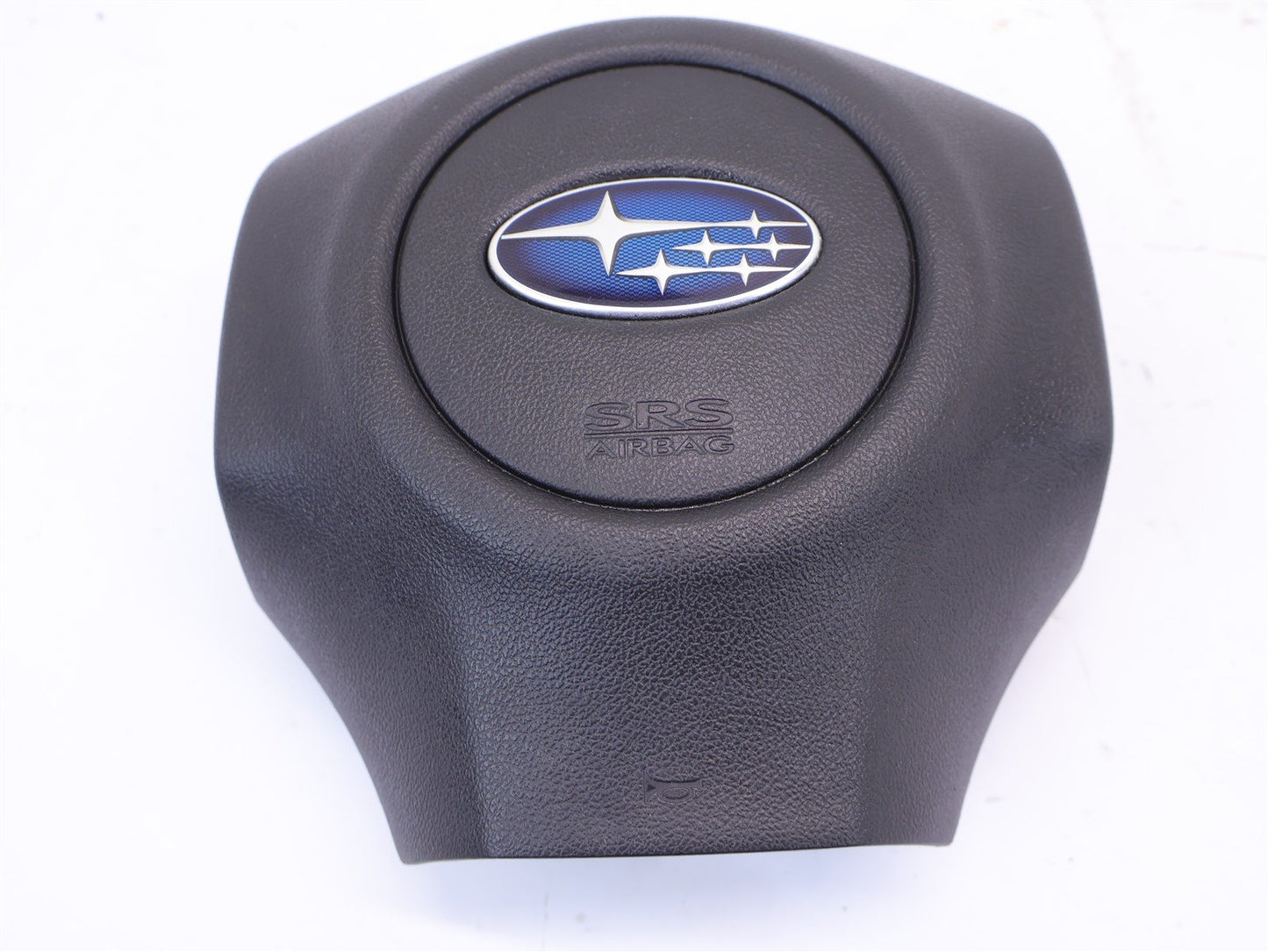2015-2021 Subaru WRX Driver Front Steering Wheel Air Bag LH Left Airbag OEM