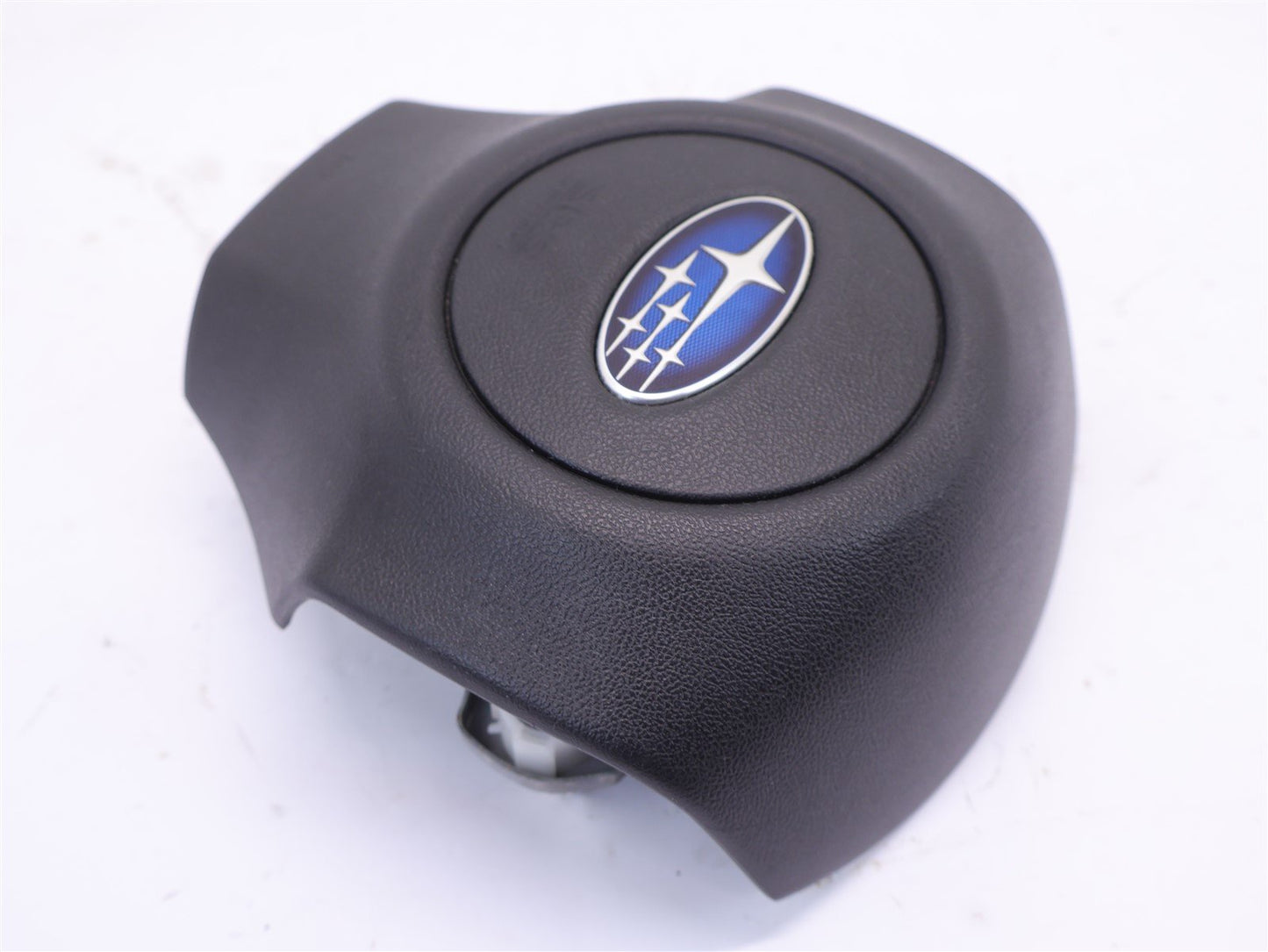 2015-2021 Subaru WRX Driver Front Steering Wheel Air Bag LH Left Airbag OEM
