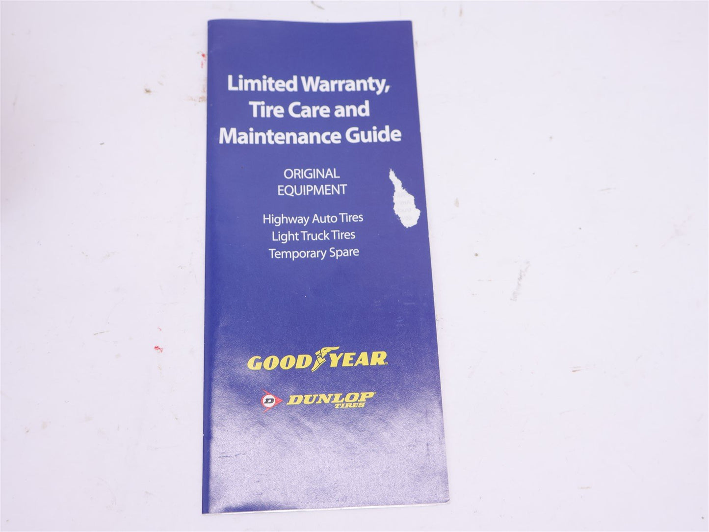 2015 Subaru WRX / WRX STI Owners Manual Booklet Book and Case OEM