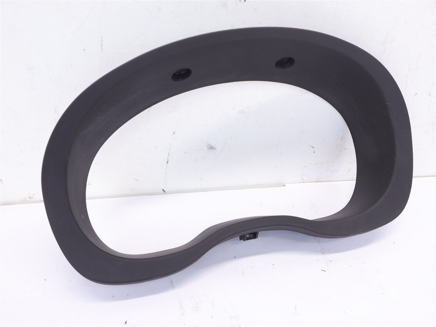 2015-2021 Subaru WRX & STI Speedometer Trim Instrument Cluster Bezel 66185FJ000