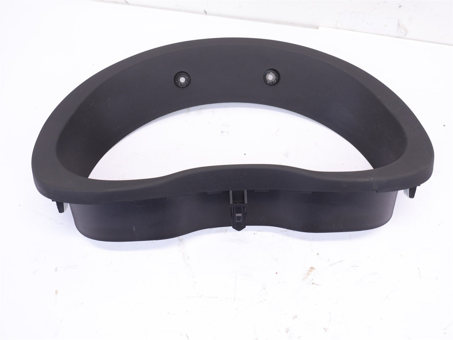 2015-2021 Subaru WRX & STI Speedometer Trim Instrument Cluster Bezel 66185FJ000