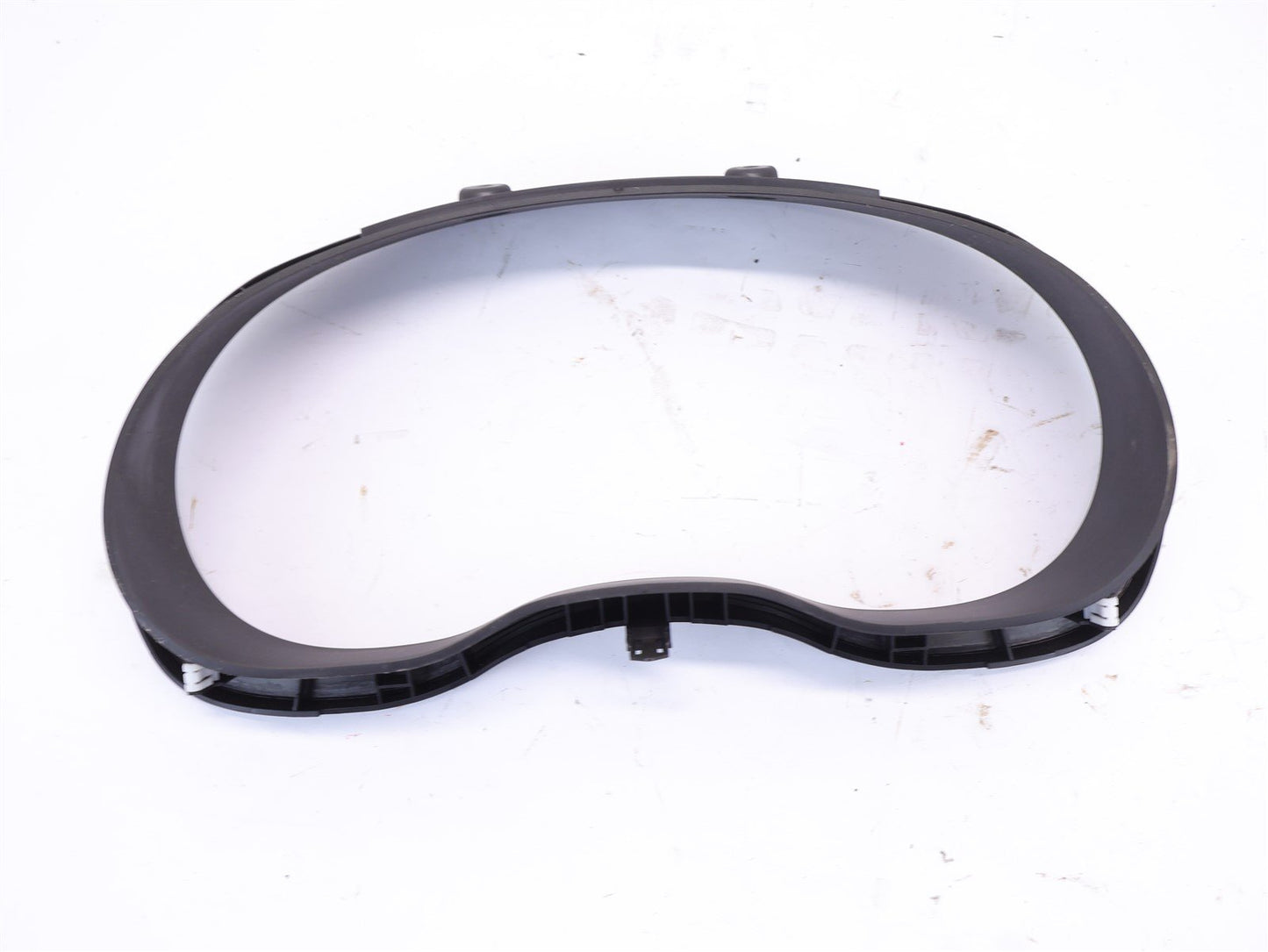 2015-2021 Subaru WRX & STI Speedometer Trim Instrument Cluster Bezel 66185FJ000