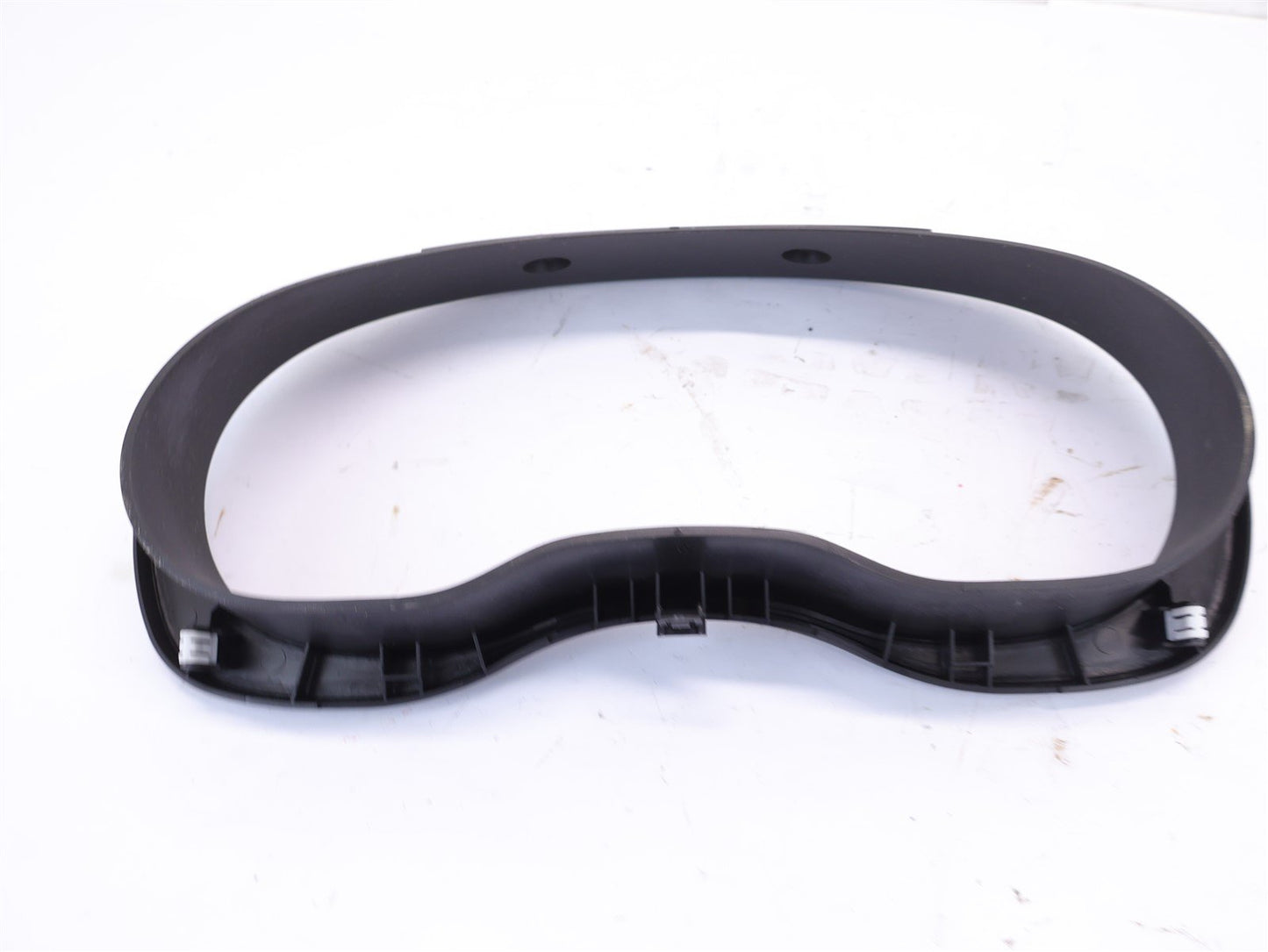 2015-2021 Subaru WRX & STI Speedometer Trim Instrument Cluster Bezel 66185FJ000