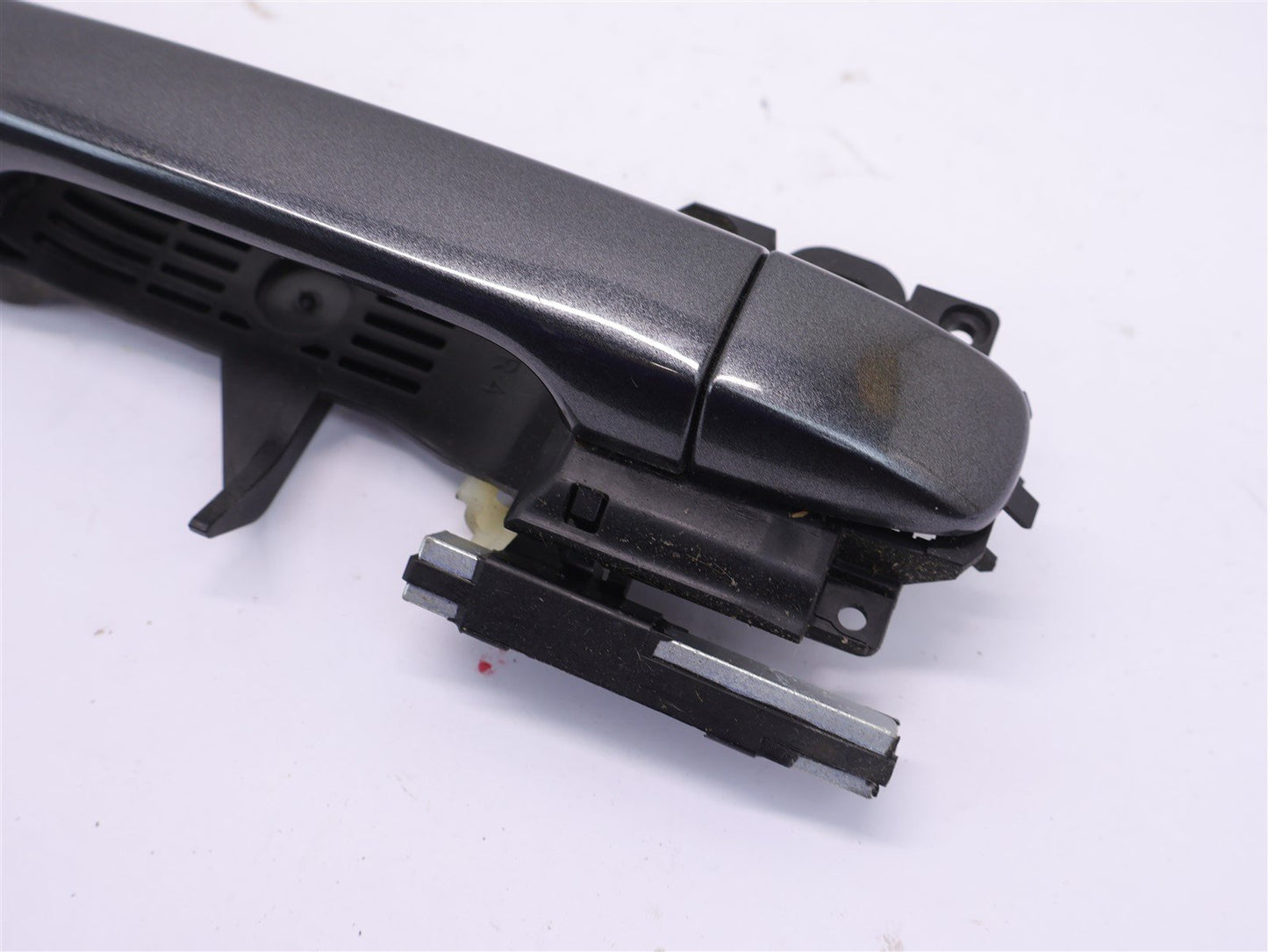 2015-2020 Subaru WRX Passenger Front Door Handle Exterior 61K Right RH Side OEM