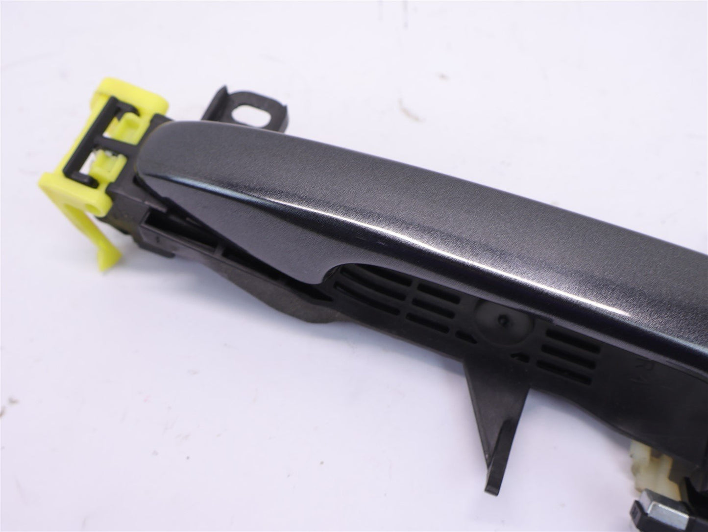 2015-2020 Subaru WRX Passenger Front Door Handle Exterior 61K Right RH Side OEM