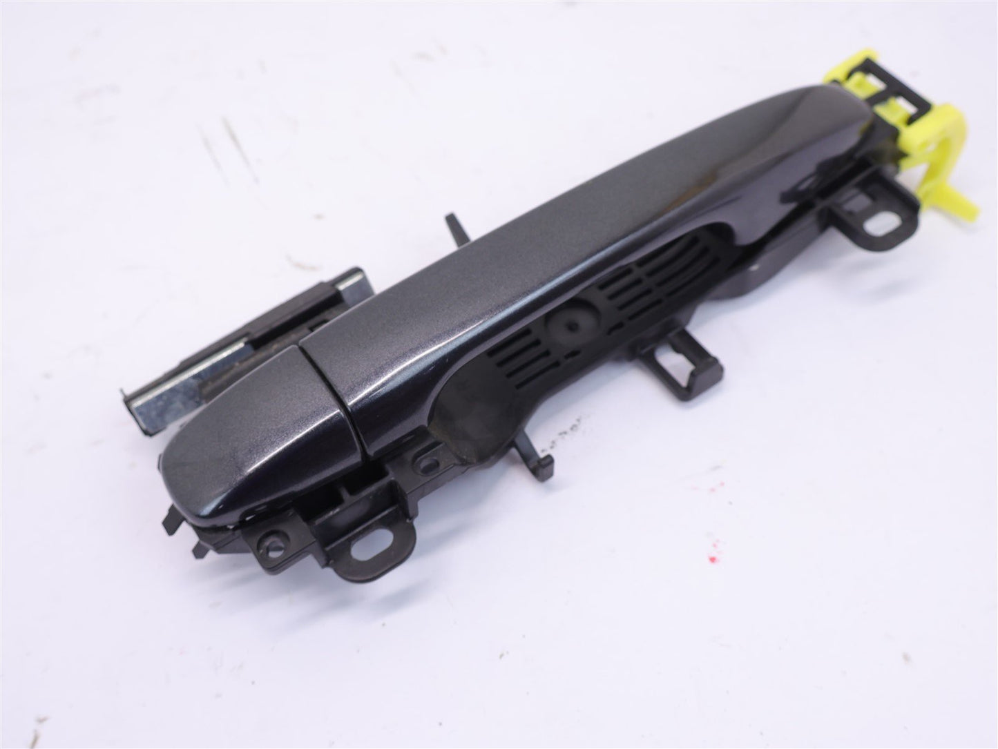 2015-2020 Subaru WRX Passenger Front Door Handle Exterior 61K Right RH Side OEM