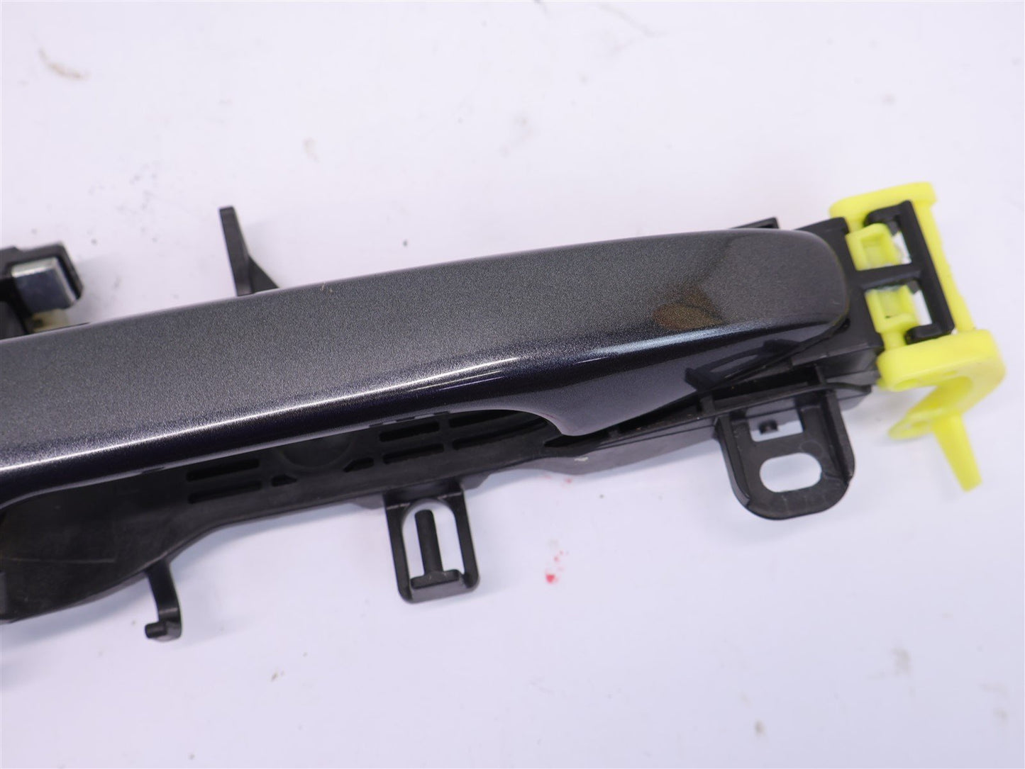 2015-2020 Subaru WRX Passenger Front Door Handle Exterior 61K Right RH Side OEM