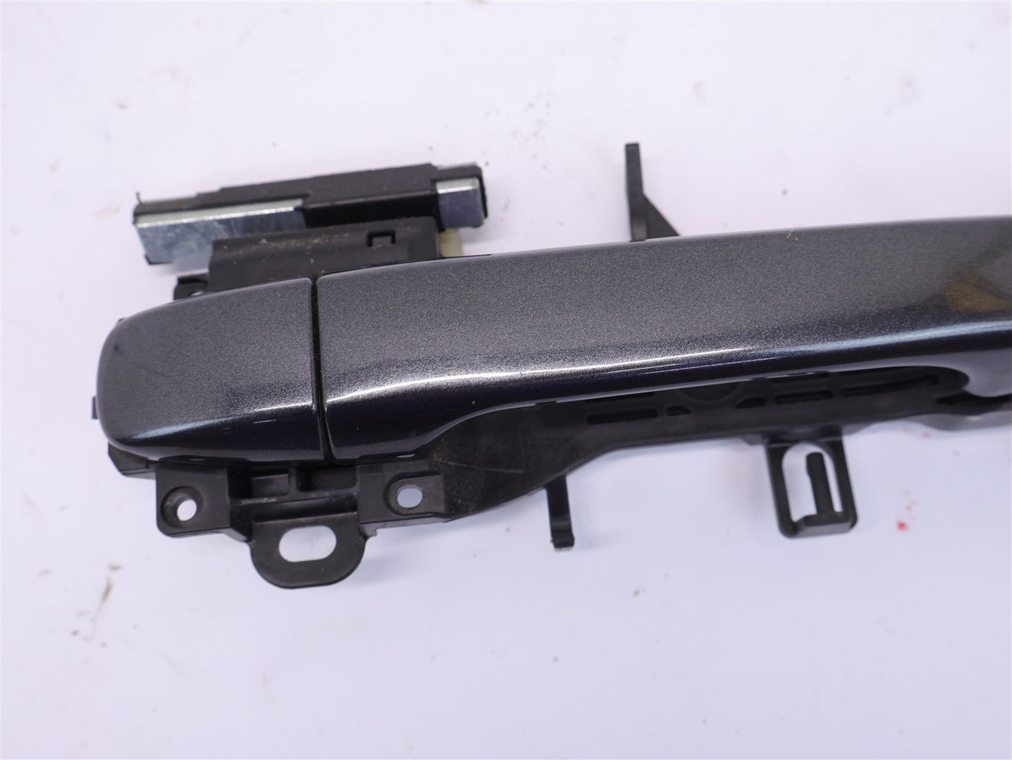 2015-2020 Subaru WRX Passenger Front Door Handle Exterior 61K Right RH Side OEM