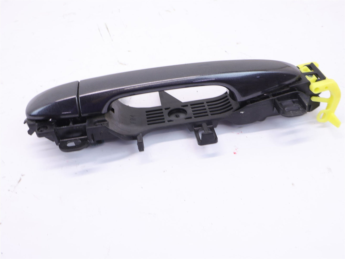 2015-2020 Subaru WRX Passenger Front Door Handle Exterior 61K Right RH Side OEM